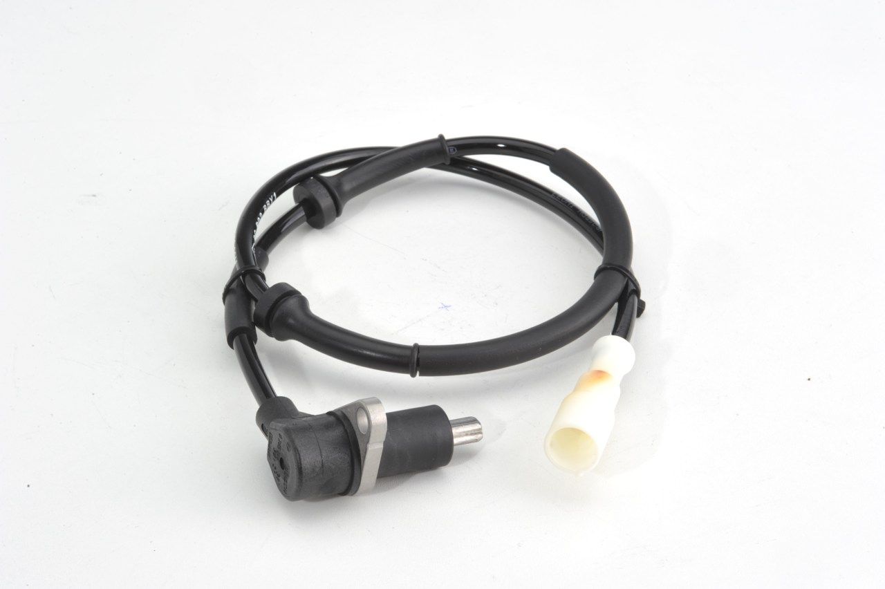BOSCH 0 265 006 387 - Sensor, Raddrehzahl