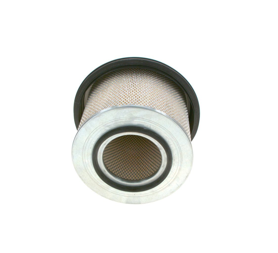 BOSCH 1 457 429 985 - Luftfilter