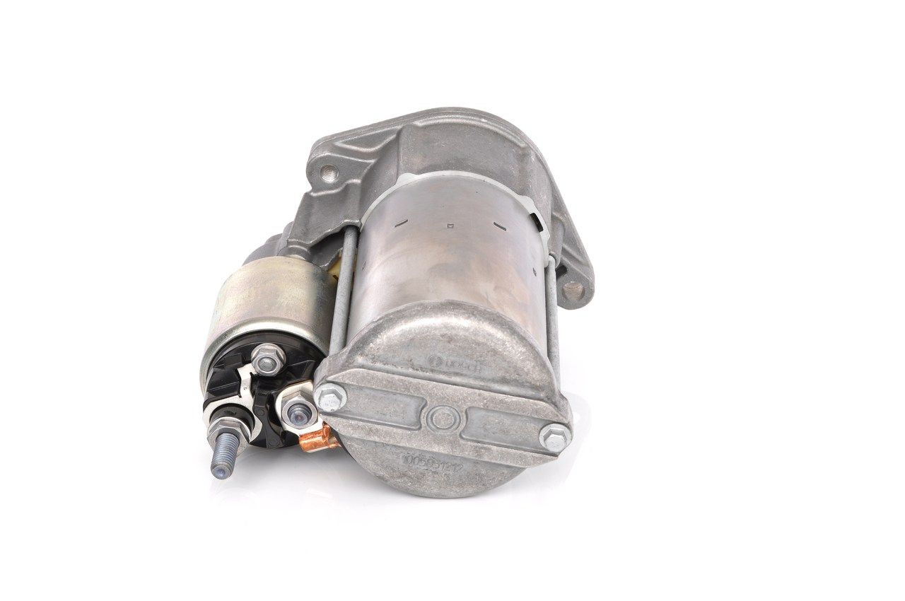 BOSCH 0 001 170 400 - Starter