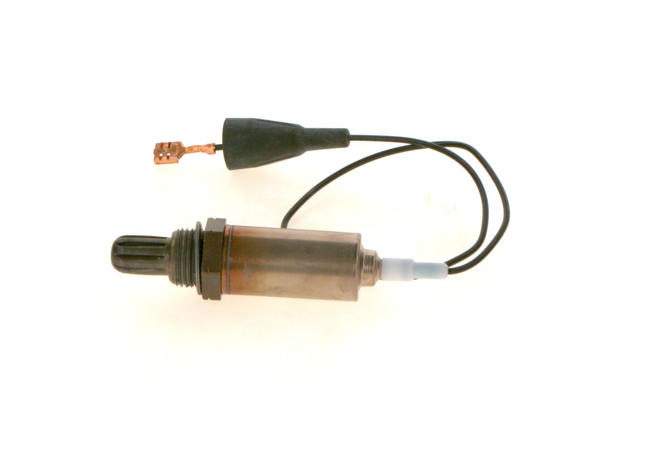 BOSCH 0 258 001 051 - Lambdasonde