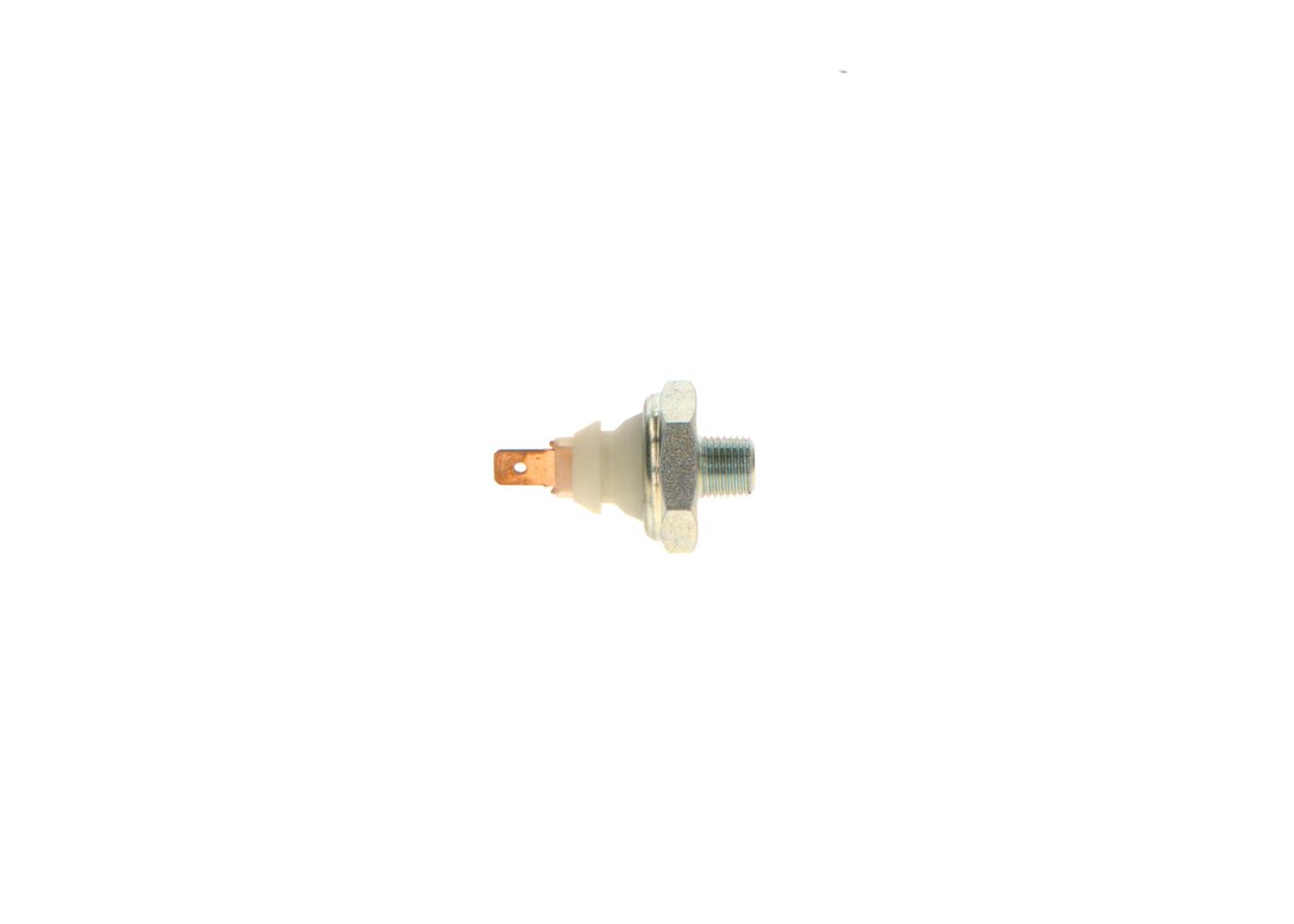 BOSCH 0 986 344 044 - Öldruckschalter