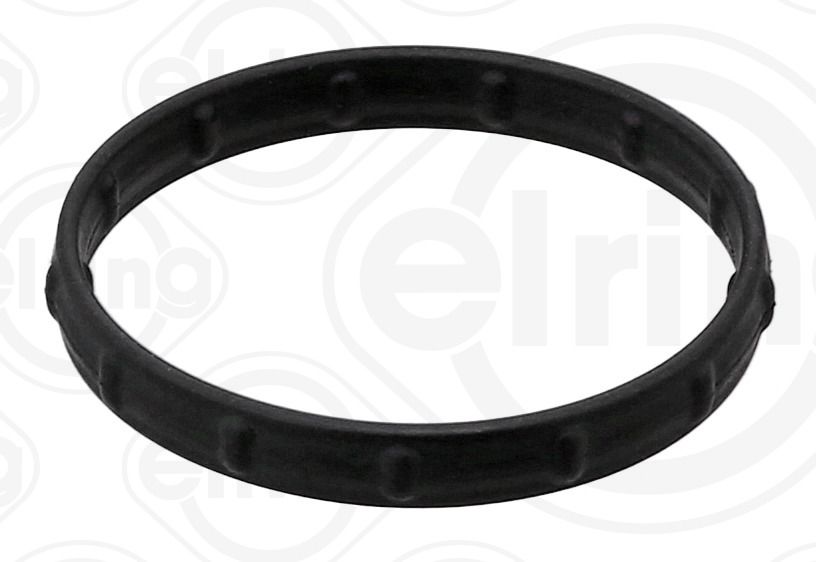 ELRING 096.070 - Dichtung, Kühlmittelflansch