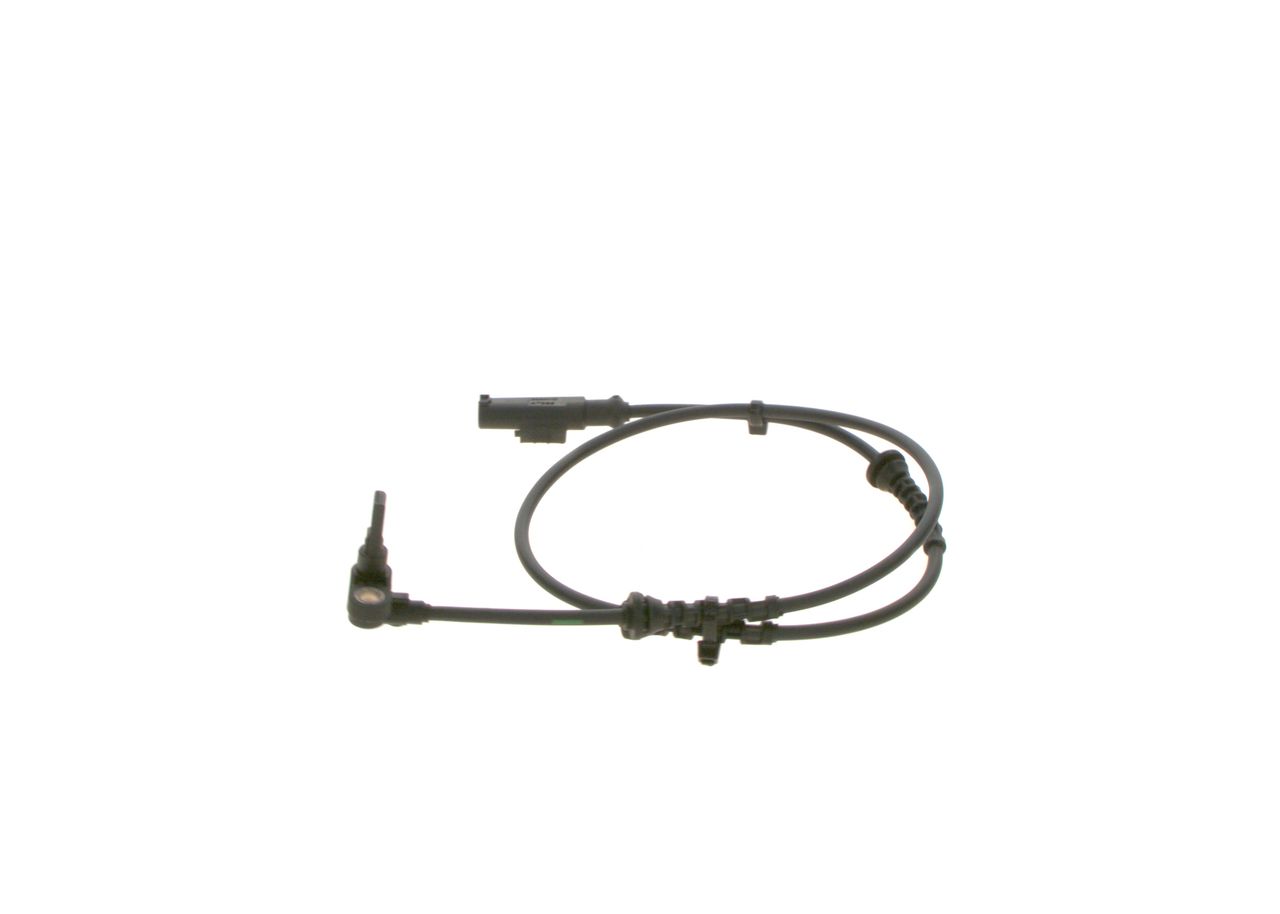 BOSCH 0 265 008 288 - Sensor, Raddrehzahl