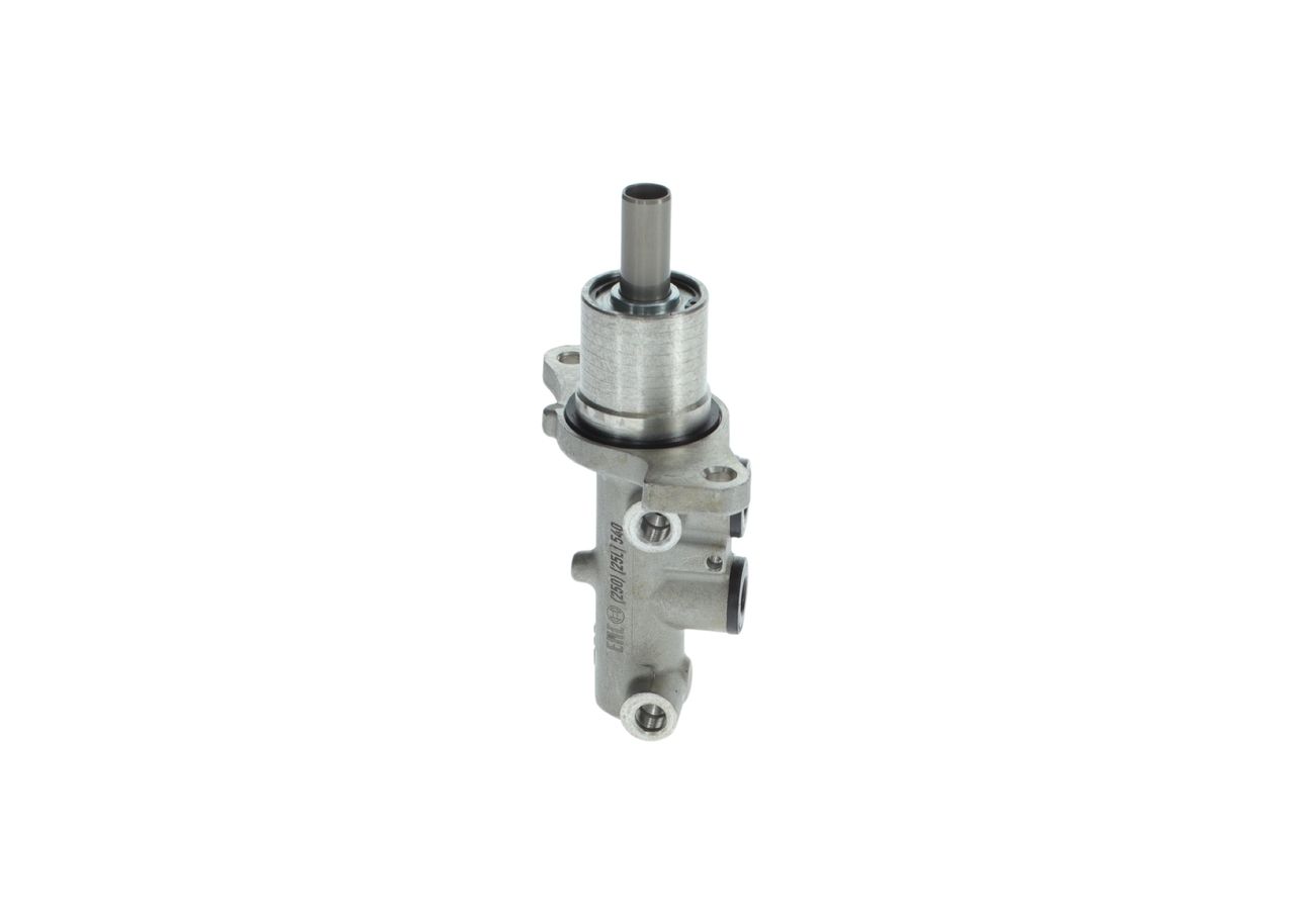 BOSCH 0 986 481 118 - Hauptbremszylinder