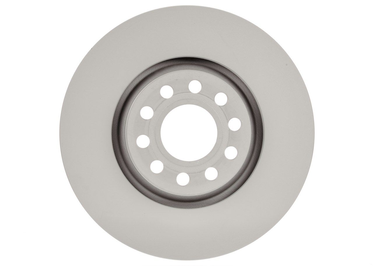 BOSCH 0 986 479 A30 - Bremsscheibe