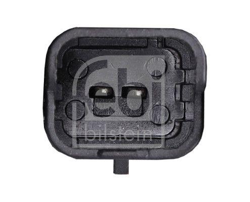 FEBI BILSTEIN 102955 - Generator