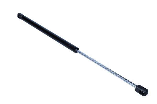MAXGEAR 12-0127 - Gasfeder, Koffer-/Laderaum