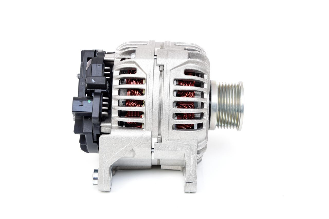 BOSCH 0 124 525 565 - Generator
