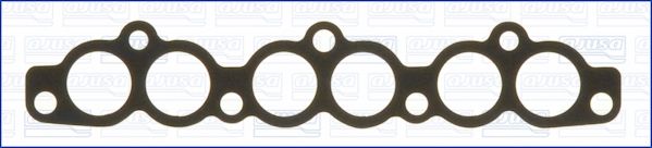 AJUSA 13223800 - Dichtung, Ansaugkrümmer