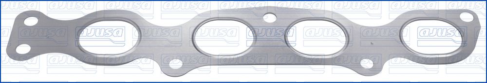 AJUSA 13239200 - Dichtung, Abgaskrümmer