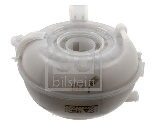 FEBI BILSTEIN 103446 - Ausgleichsbehälter, Kühlmittel