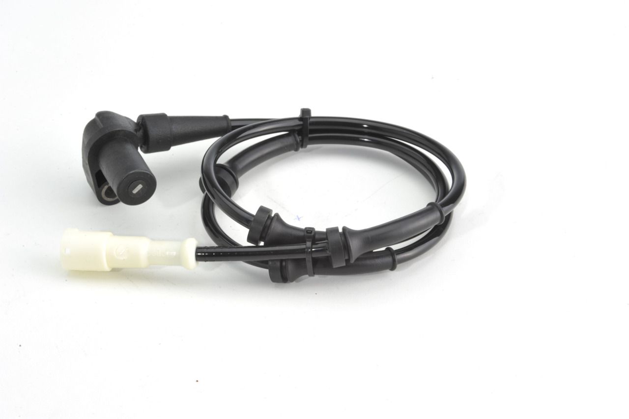 BOSCH 0 265 006 283 - Sensor, Raddrehzahl
