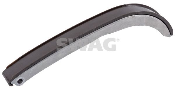 SWAG 10 09 0072 - Gleitschiene, Steuerkette