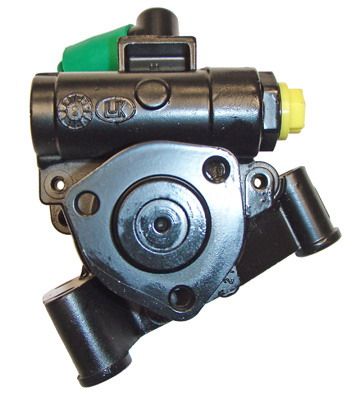 LIZARTE 04.52.0094 - Hydraulikpumpe, Lenkung