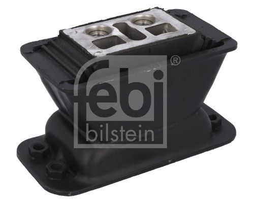 FEBI BILSTEIN 07654 - Lagerung, Automatikgetriebe