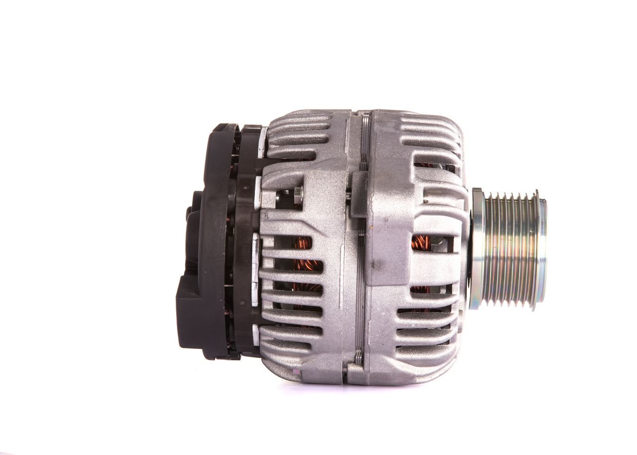 BOSCH 0 124 315 046 - Generator
