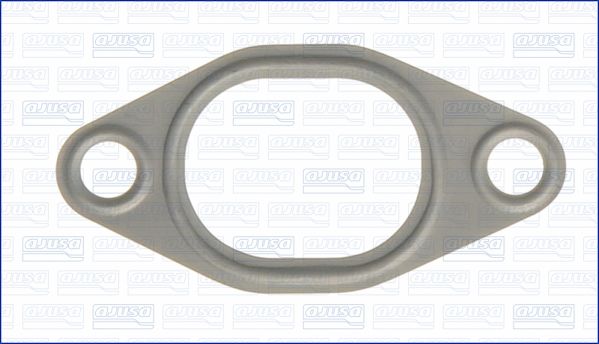 AJUSA 13008200 - Dichtung, Abgaskrümmer