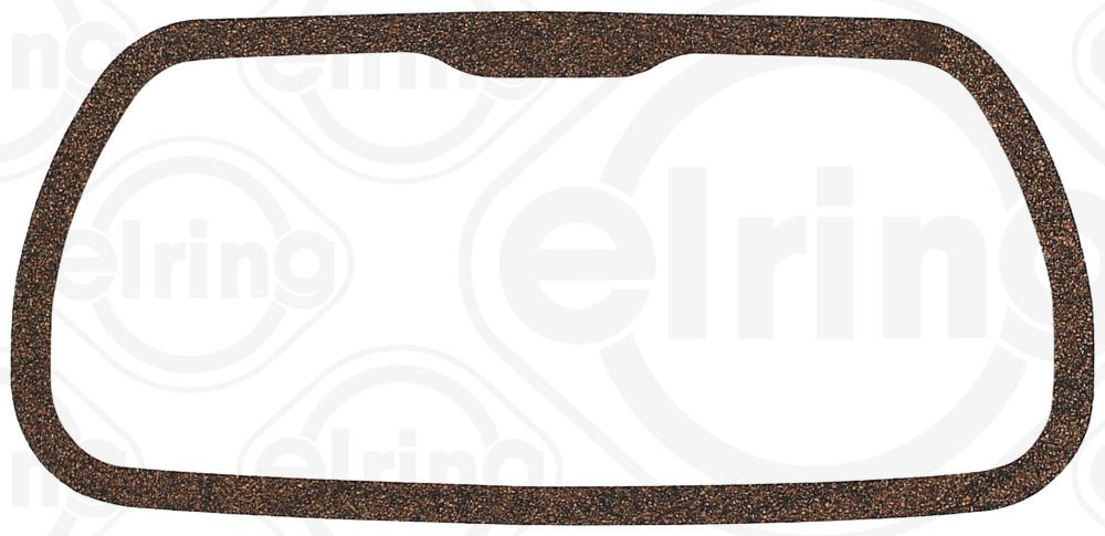 ELRING 021.644 - Dichtung, Zylinderkopfhaube