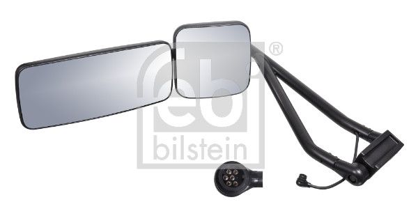 FEBI BILSTEIN 102148 - Spiegelsystem