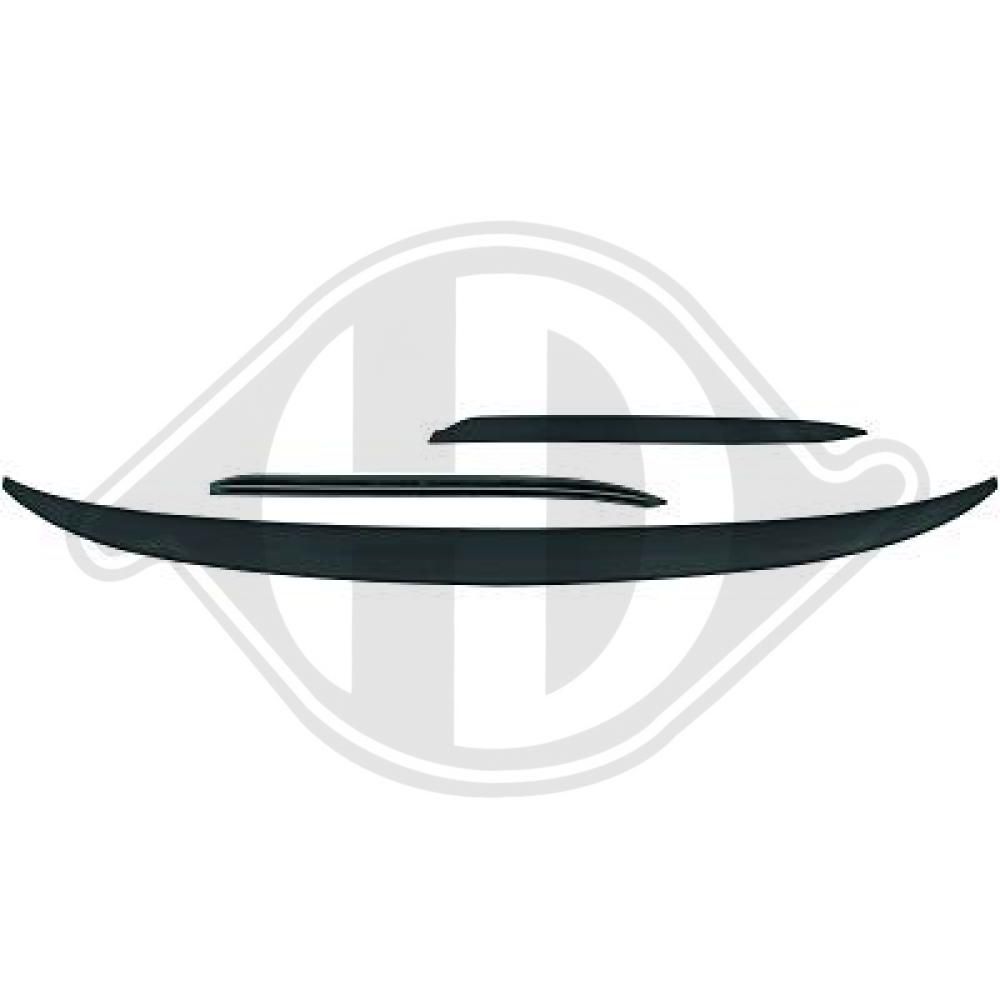 DIEDERICHS 1295363 - Spoiler