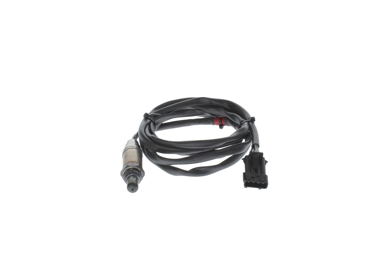 BOSCH 0 258 005 099 - Lambdasonde