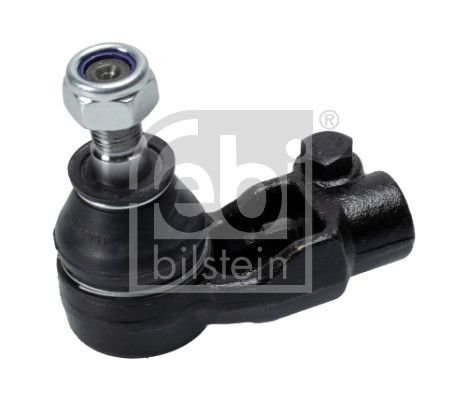 FEBI BILSTEIN 05201 - Spurstangenkopf