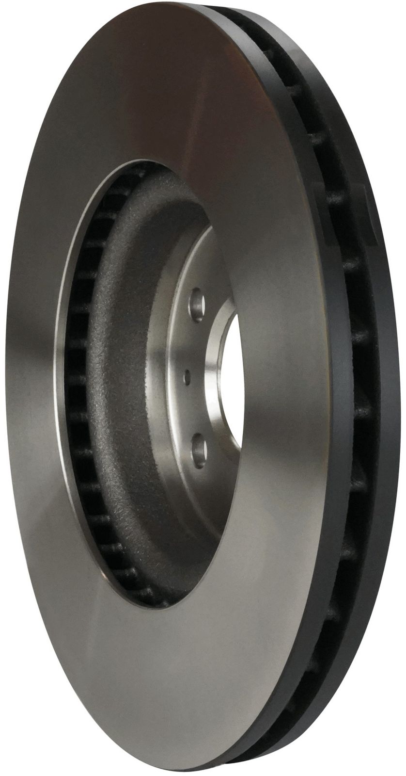 TRW DF6950S - Bremsscheibe