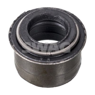 SWAG 10 90 8969 - Dichtring, Ventilschaft