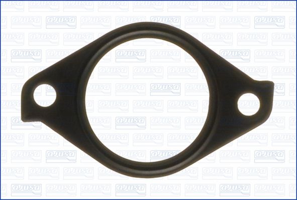 AJUSA 01180500 - Dichtung, Turbineneinlass (Lader)