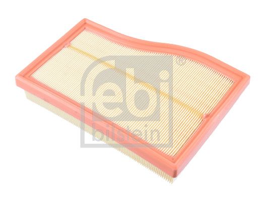 FEBI BILSTEIN 106897 - Luftfilter