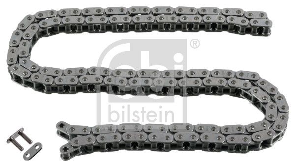 FEBI BILSTEIN 09251 - Steuerkette