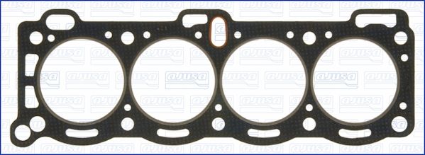 AJUSA 10082300 - Dichtung, Zylinderkopf