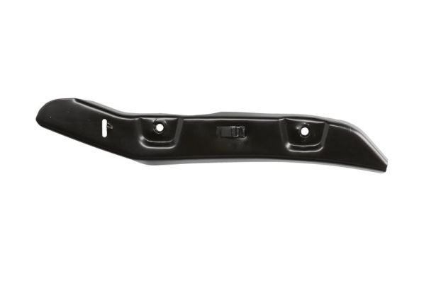 BLIC 1023-43-011422P - Halter, Stoßfänger