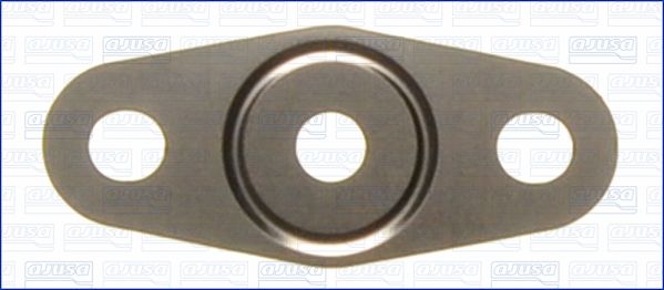 AJUSA 01185900 - Dichtung, AGR-Ventil
