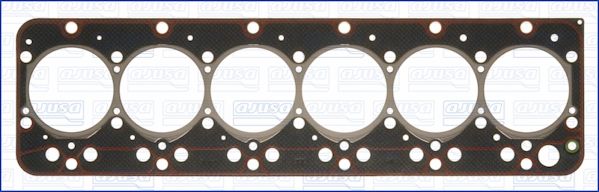 AJUSA 10054500 - Dichtung, Zylinderkopf