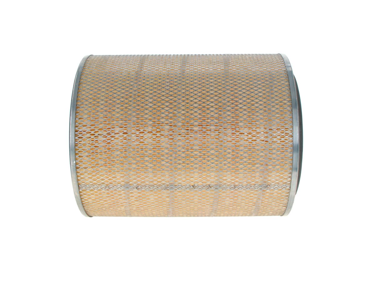 BOSCH 1 457 432 188 - Luftfilter