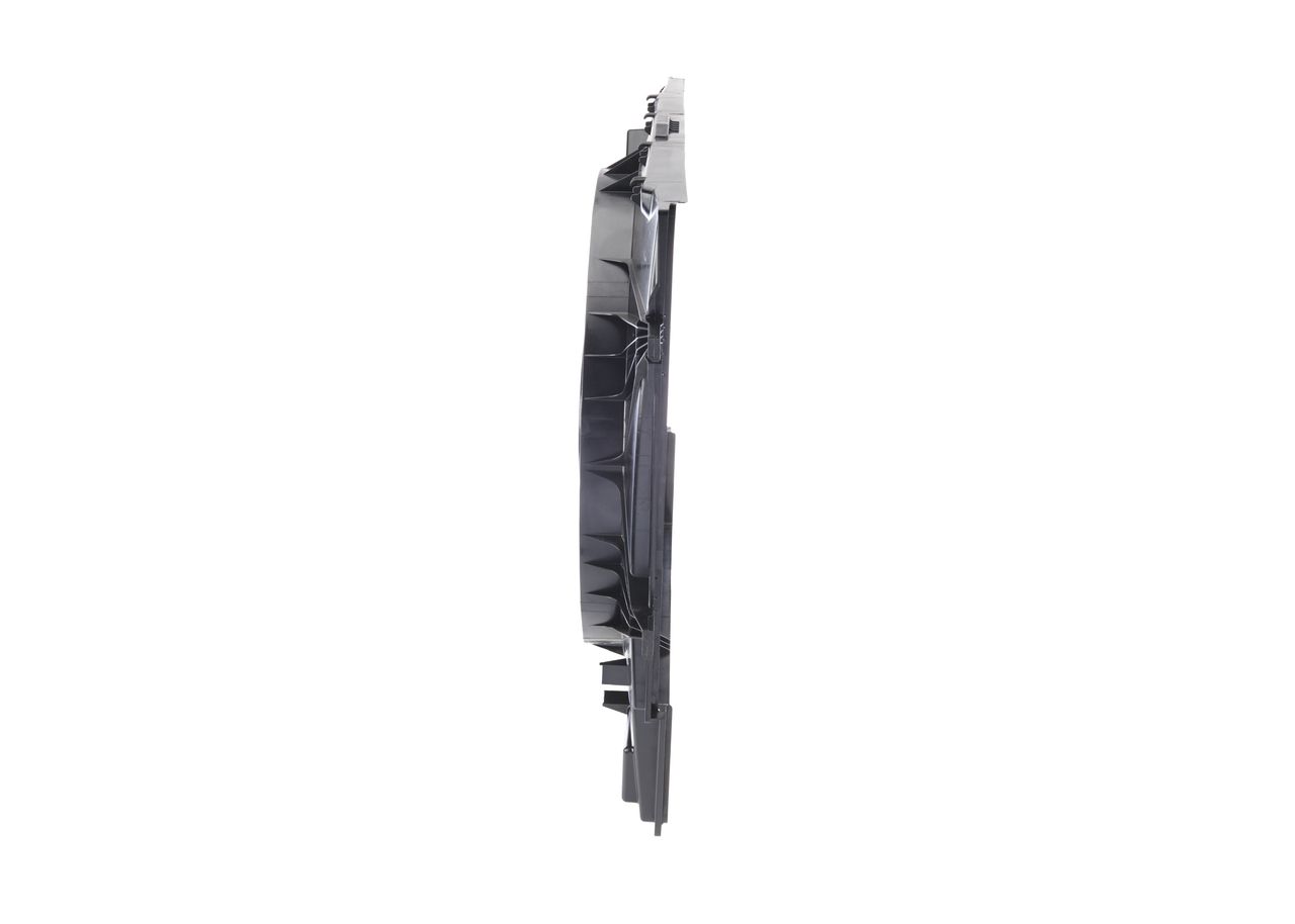BOSCH 0 130 707 513 - Lüfter, Motorkühlung