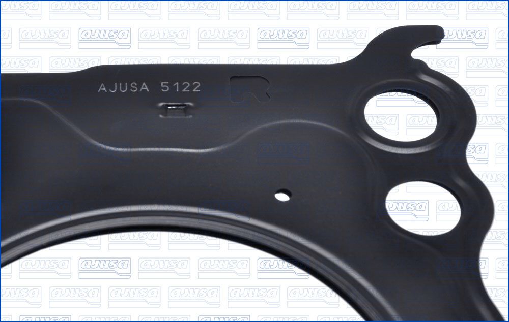 AJUSA 10239500 - Dichtung, Zylinderkopf