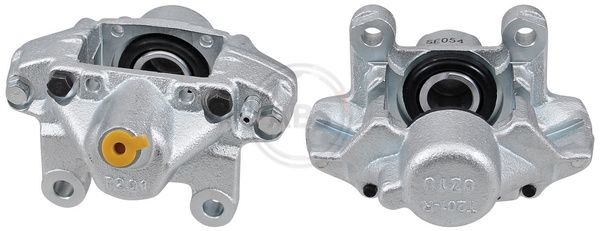 A.B.S. 428561 - Bremssattel