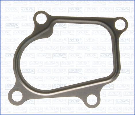 AJUSA 01119300 - Dichtung, Turbineneinlass (Lader)