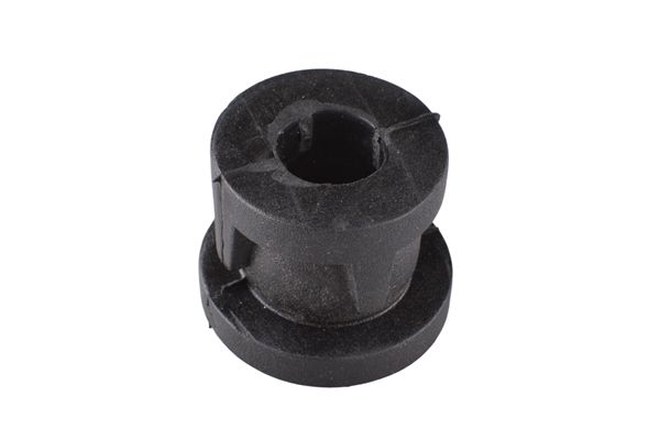 TEDGUM 00228505 - Lagerung, Kühler