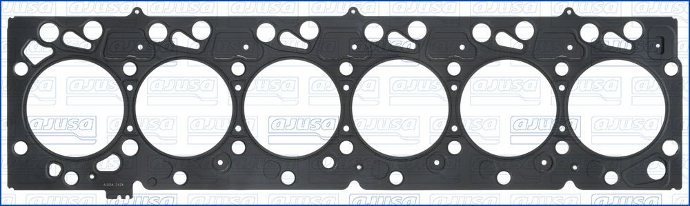 AJUSA 10232400 - Dichtung, Zylinderkopf