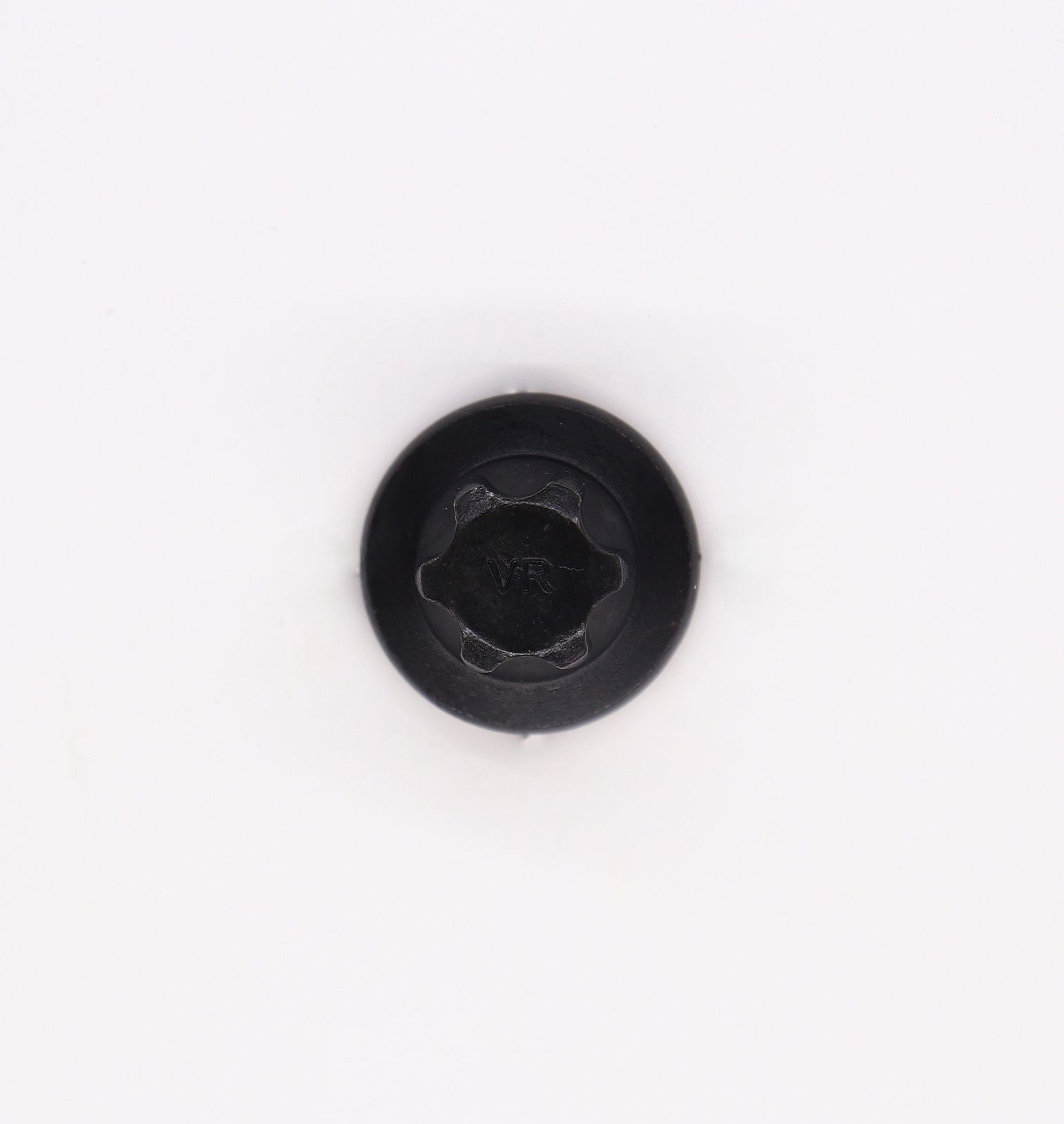 CORTECO 016752B - Zylinderkopfschraubensatz