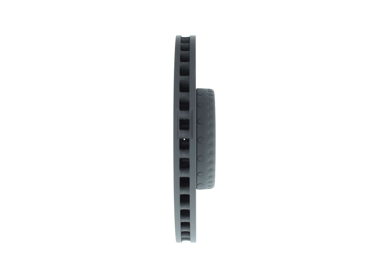 BOSCH 0 986 479 H44 - Bremsscheibe