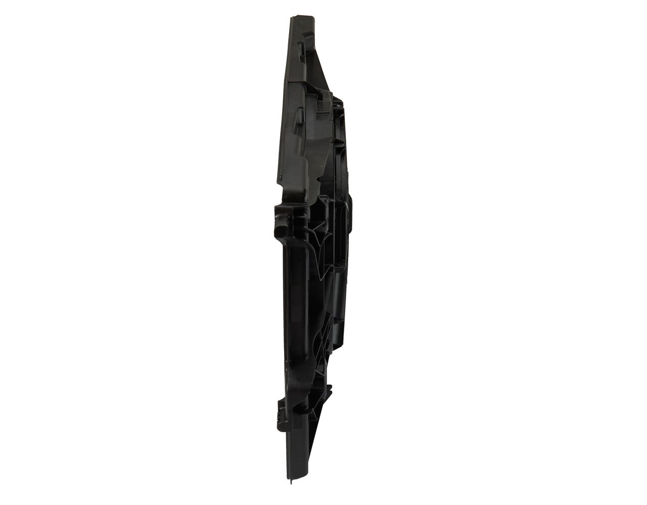 BOSCH 0 130 708 579 - Lüfter, Motorkühlung