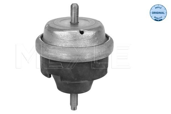 MEYLE 11-14 184 1013 - Lagerung, Motor