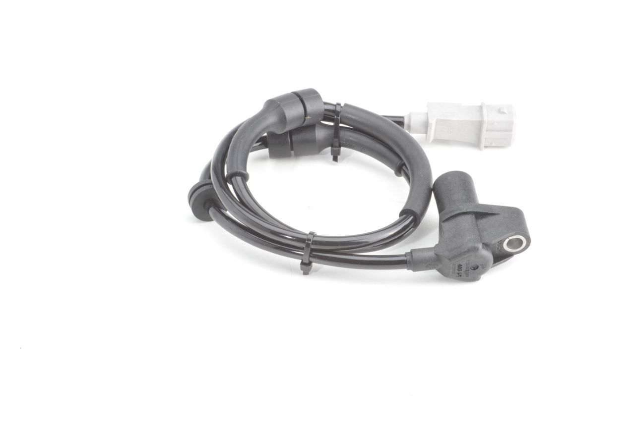 BOSCH 0 265 006 388 - Sensor, Raddrehzahl