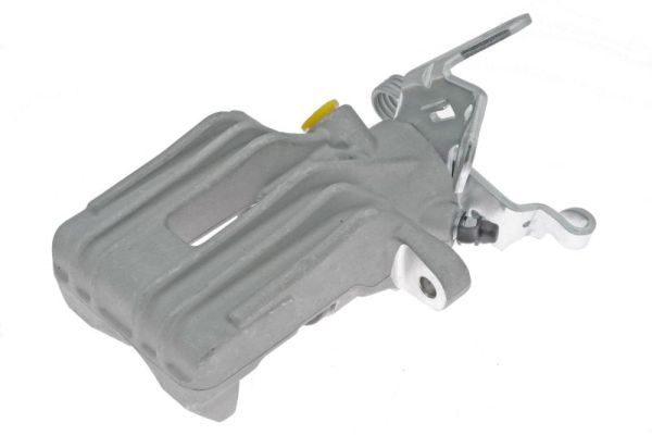 ABE CZH1286 - Bremssattel