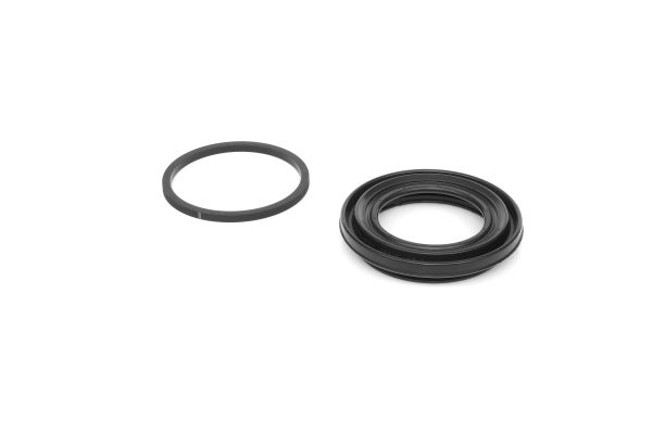 ATE 11.0441-4811.2 - Dichtungssatz, Bremssattel