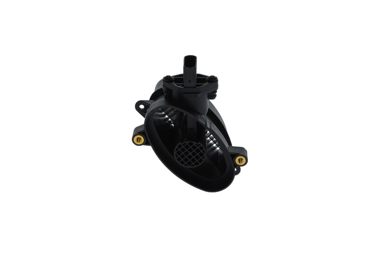 BOSCH 0 928 400 527 - Luftmassenmesser